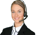 La Jolla Garage Door Shop La Jolla, CA 858-356-5176 - Contact-us-01