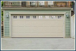 La Jolla Garage Door Shop La Jolla, CA 858-356-5176 - custom-garage-doors