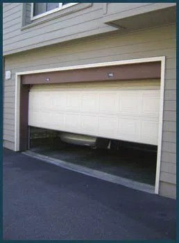 La Jolla Garage Door Shop La Jolla, CA 858-356-5176 La Jolla Garage Door Shop La Jolla, CA 858-356-5176 - emer-service-01
