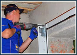 La Jolla Garage Door Shop La Jolla, CA 858-356-5176 La Jolla Garage Door Shop La Jolla, CA 858-356-5176 - garage-door-installation