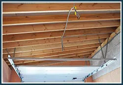 La Jolla Garage Door Shop La Jolla, CA 858-356-5176 La Jolla Garage Door Shop La Jolla, CA 858-356-5176 - garage-door-springs