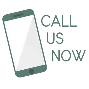 La Jolla Garage Door Shop La Jolla, CA 858-356-5176 La Jolla Garage Door Shop La Jolla, CA 858-356-5176 - sb-call-us