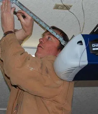 La Jolla Garage Door Shop La Jolla, CA 858-356-5176 - sb-garage-door-maintenance