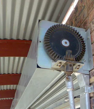 La Jolla Garage Door Shop La Jolla, CA 858-356-5176 - sb-rolling-garage-doors-01