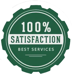 La Jolla Garage Door Shop La Jolla, CA 858-356-5176 La Jolla Garage Door Shop La Jolla, CA 858-356-5176 - sb-sf-01-1