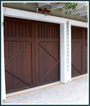 La Jolla Garage Door Shop La Jolla, CA 858-356-5176 La Jolla Garage Door Shop La Jolla, CA 858-356-5176 - specialty-garage-doors-01